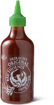 Sriracha Original