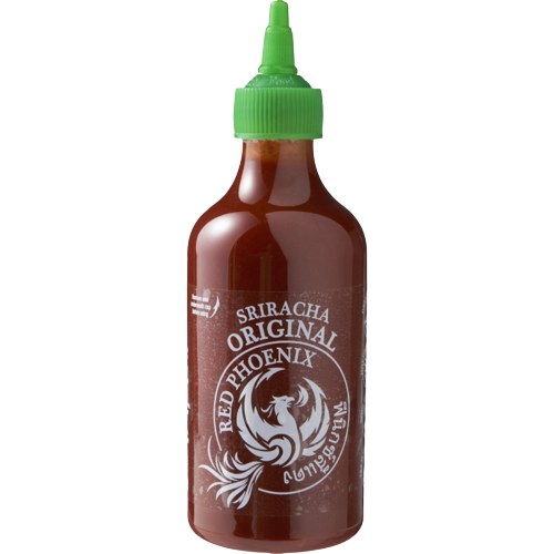 Sriracha Original