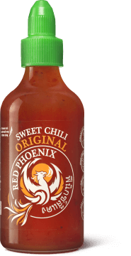 Sweet Chili Original